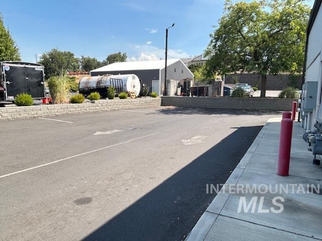 719 21st St 2 and 3, Lewiston, ID 83501 photo 10