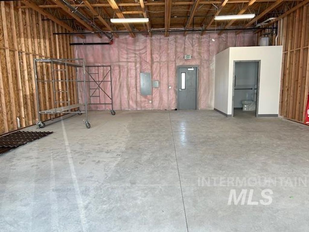 719 21st St 2 and 3, Lewiston, ID 83501 photo 2