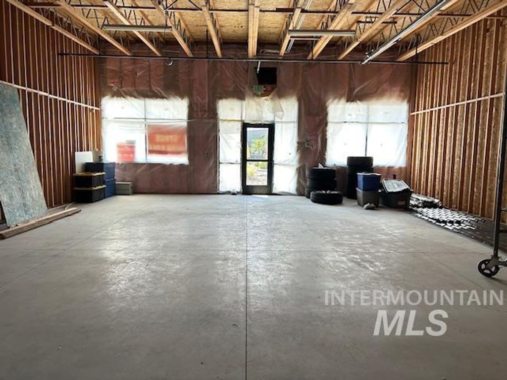 719 21st St 2 and 3, Lewiston, ID 83501 photo 3