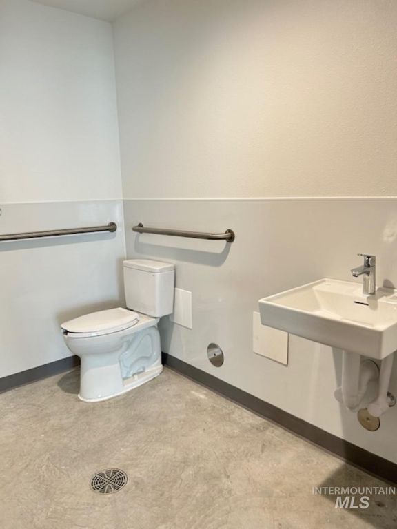 719 21st St 2 and 3, Lewiston, ID 83501 photo 4