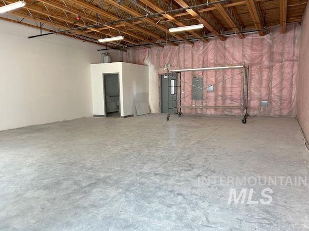 719 21st St 2 and 3, Lewiston, ID 83501 photo 6