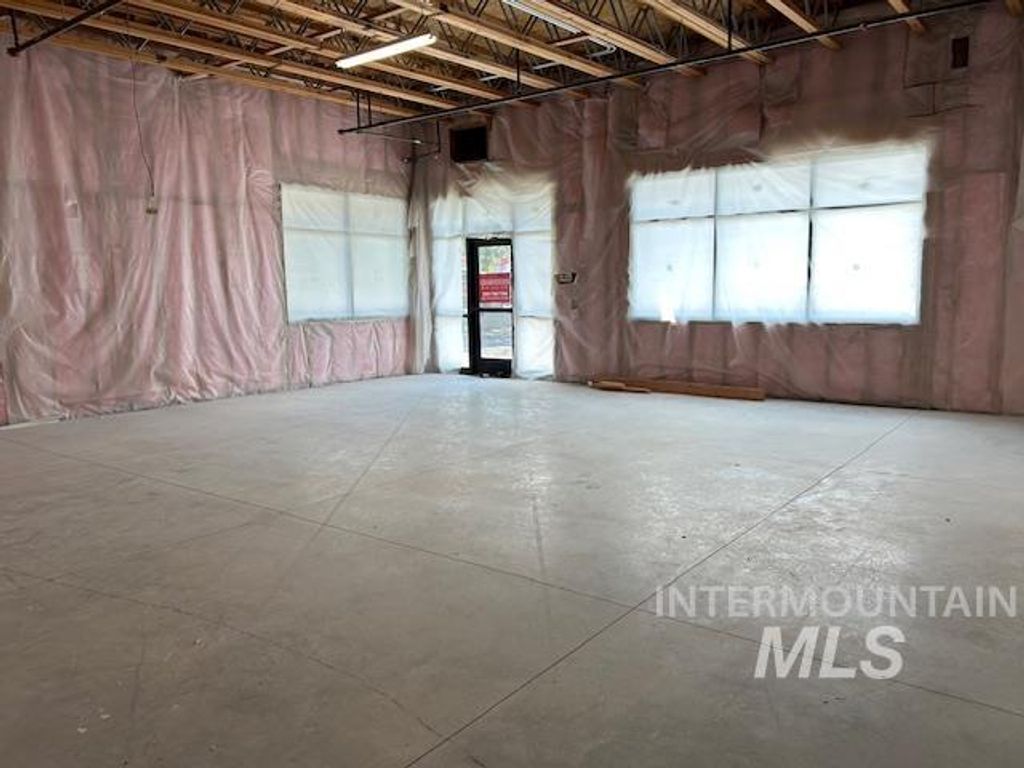 719 21st St 2 and 3, Lewiston, ID 83501 photo 7