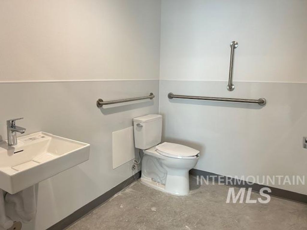 719 21st St 2 and 3, Lewiston, ID 83501 photo 8