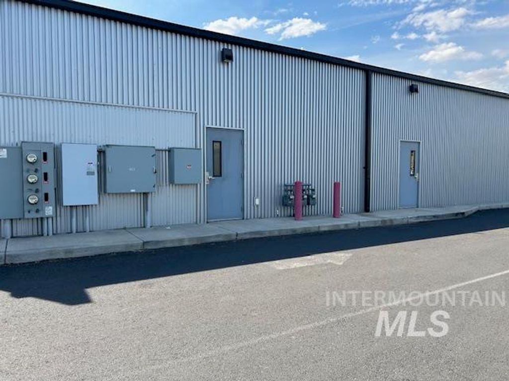 719 21st St 2 and 3, Lewiston, ID 83501 photo 9