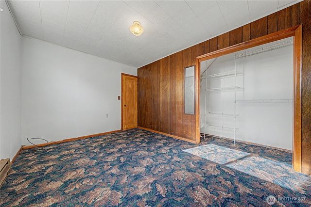 148 NW Ephrata Avenue, Soap Lake, WA 98851