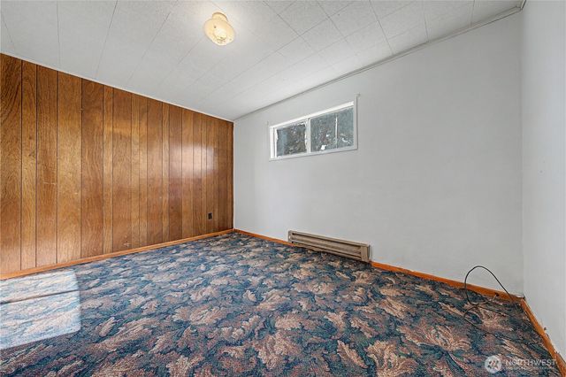 148 NW Ephrata Avenue, Soap Lake, WA 98851