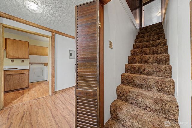 148 NW Ephrata Avenue, Soap Lake, WA 98851