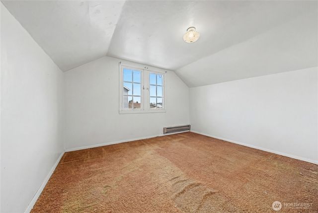 148 NW Ephrata Avenue, Soap Lake, WA 98851