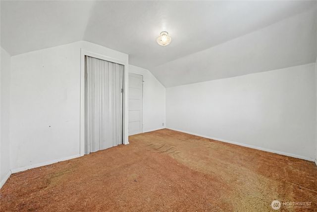 148 NW Ephrata Avenue, Soap Lake, WA 98851