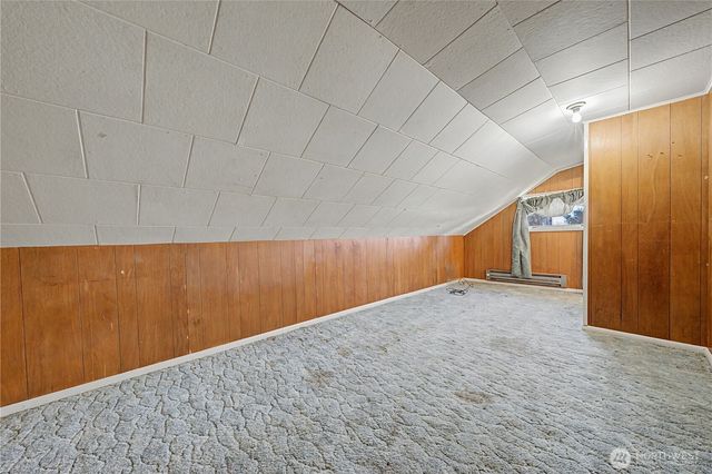 148 NW Ephrata Avenue, Soap Lake, WA 98851