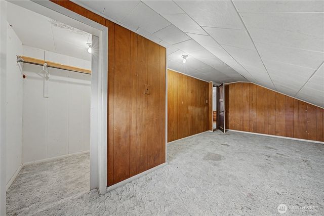 148 NW Ephrata Avenue, Soap Lake, WA 98851