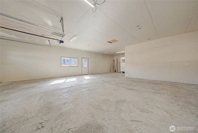 148 NW Ephrata Avenue, Soap Lake, WA 98851