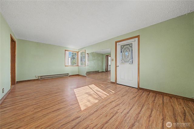 148 NW Ephrata Avenue, Soap Lake, WA 98851