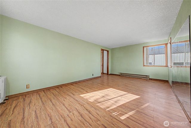 148 NW Ephrata Avenue, Soap Lake, WA 98851