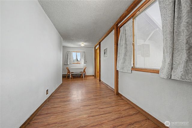 148 NW Ephrata Avenue, Soap Lake, WA 98851