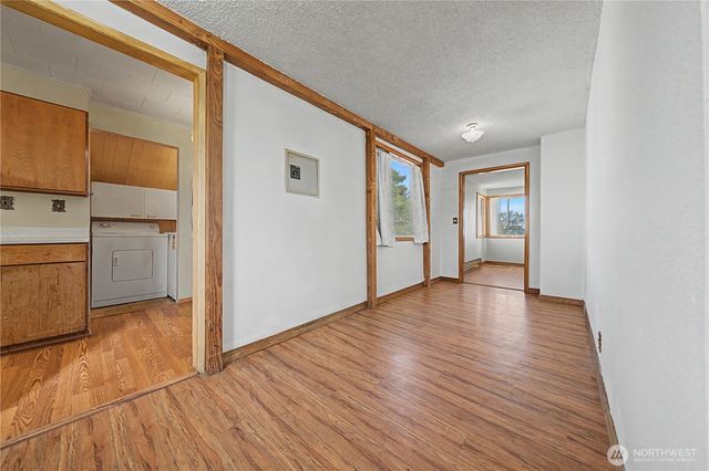 148 NW Ephrata Avenue, Soap Lake, WA 98851