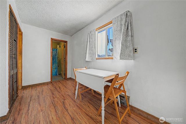 148 NW Ephrata Avenue, Soap Lake, WA 98851