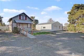 148 NW Ephrata Avenue, Soap Lake, WA 98851