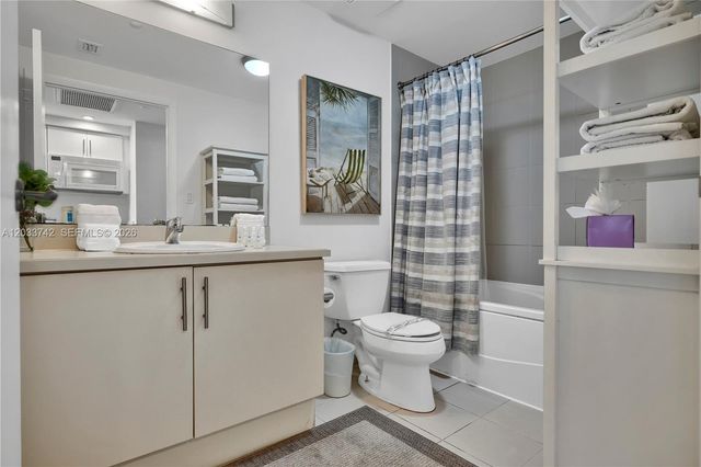 2889 Mcfarlane Road 1603, Miami, FL 33133