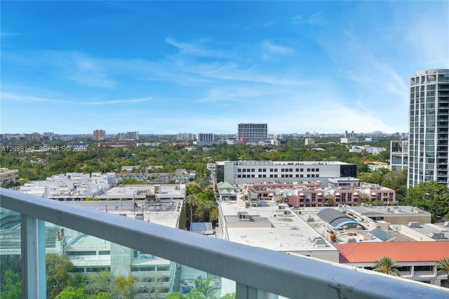 2889 Mcfarlane Road 1603, Miami, FL 33133