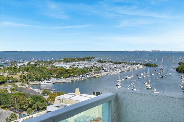 2889 Mcfarlane Road 1603, Miami, FL 33133