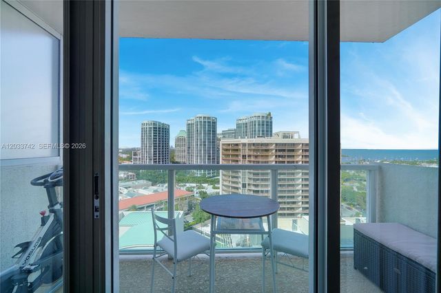 2889 Mcfarlane Road 1603, Miami, FL 33133