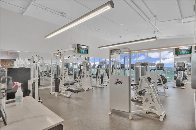 2889 Mcfarlane Road 1603, Miami, FL 33133