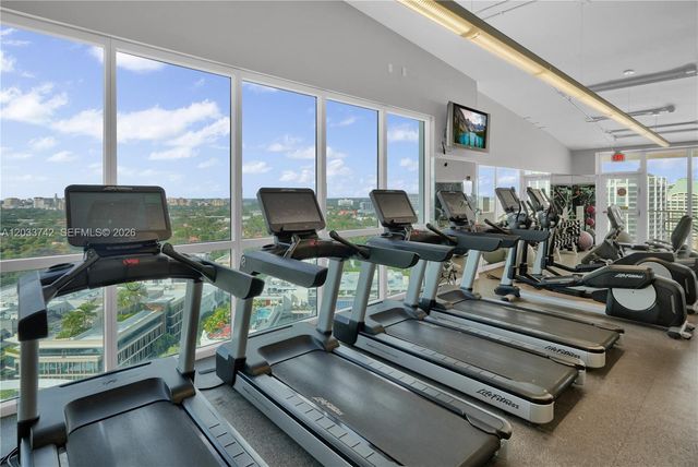2889 Mcfarlane Road 1603, Miami, FL 33133
