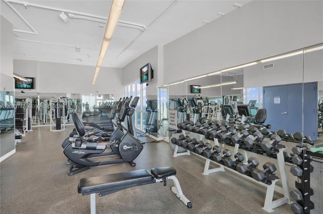 2889 Mcfarlane Road 1603, Miami, FL 33133