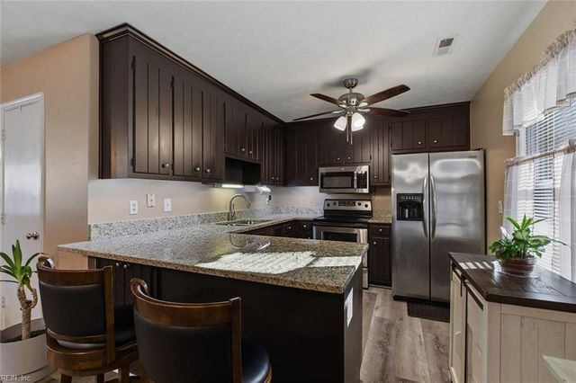 11020 Woods Cross RD, Gloucester, VA 23061