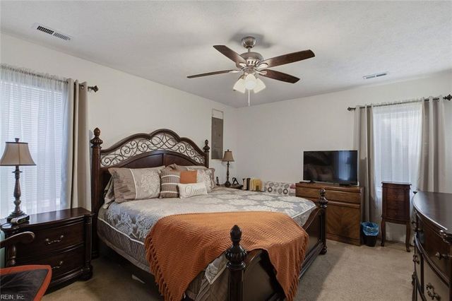 11020 Woods Cross RD, Gloucester, VA 23061