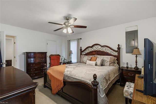 11020 Woods Cross RD, Gloucester, VA 23061