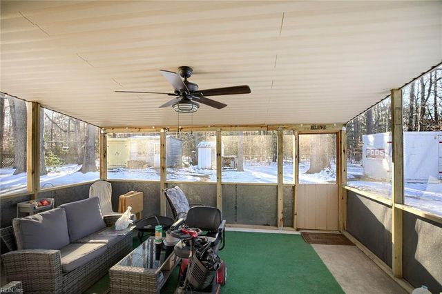 11020 Woods Cross RD, Gloucester, VA 23061