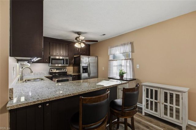 11020 Woods Cross RD, Gloucester, VA 23061