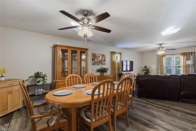 11020 Woods Cross RD, Gloucester, VA 23061