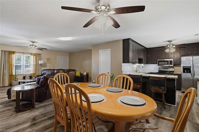 11020 Woods Cross RD, Gloucester, VA 23061