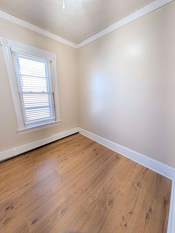 103-105 Homer Street, Boston, MA 02128