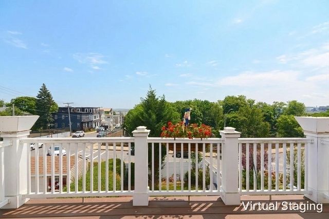 103-105 Homer Street, Boston, MA 02128