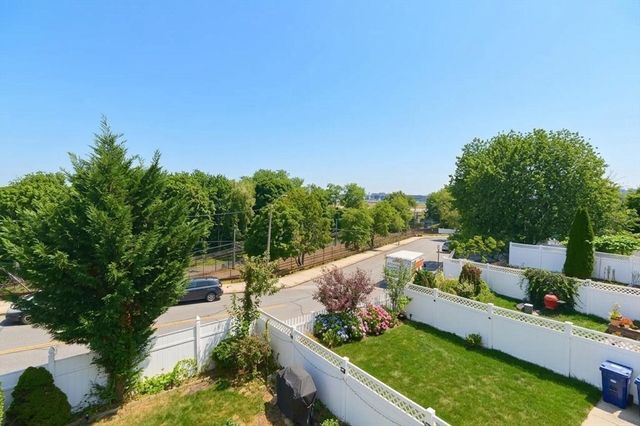 103-105 Homer Street, Boston, MA 02128