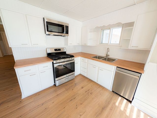 103-105 Homer Street, Boston, MA 02128
