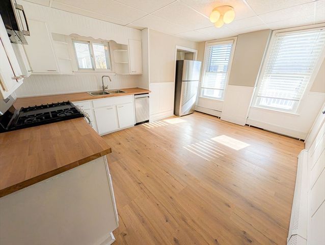 103-105 Homer Street, Boston, MA 02128