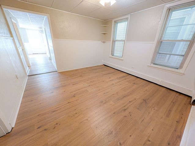 103-105 Homer Street, Boston, MA 02128