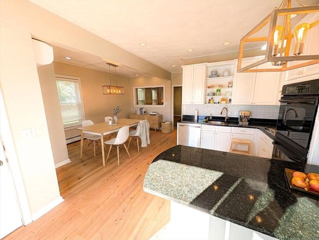 103-105 Homer Street, Boston, MA 02128