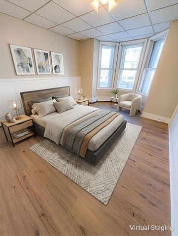 103-105 Homer Street, Boston, MA 02128