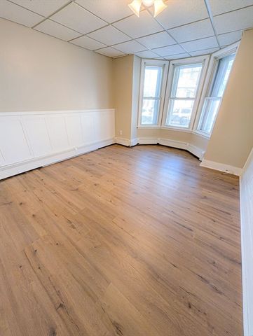 103-105 Homer Street, Boston, MA 02128