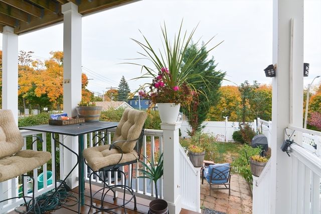 103-105 Homer Street, Boston, MA 02128