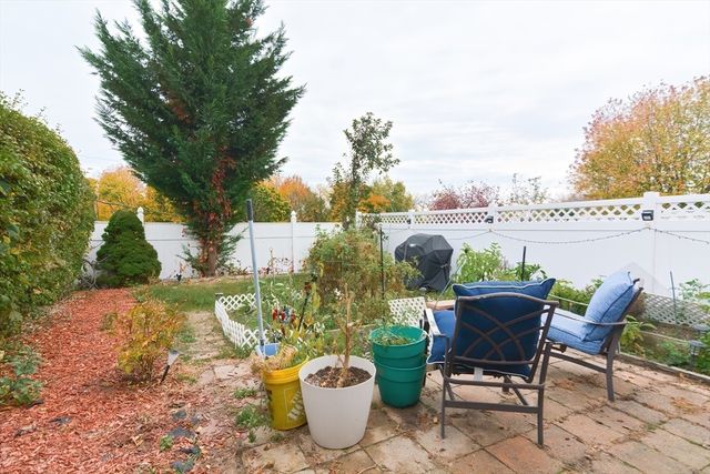 103-105 Homer Street, Boston, MA 02128