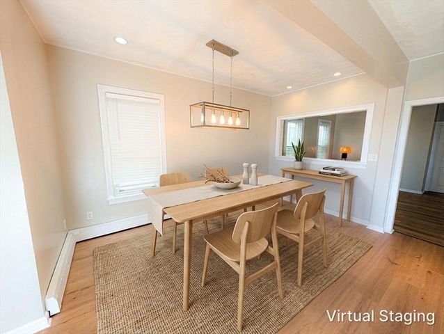 103-105 Homer Street, Boston, MA 02128