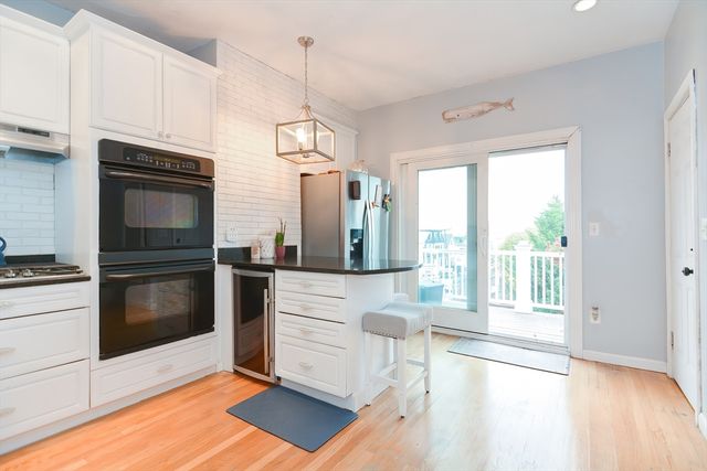103-105 Homer Street, Boston, MA 02128