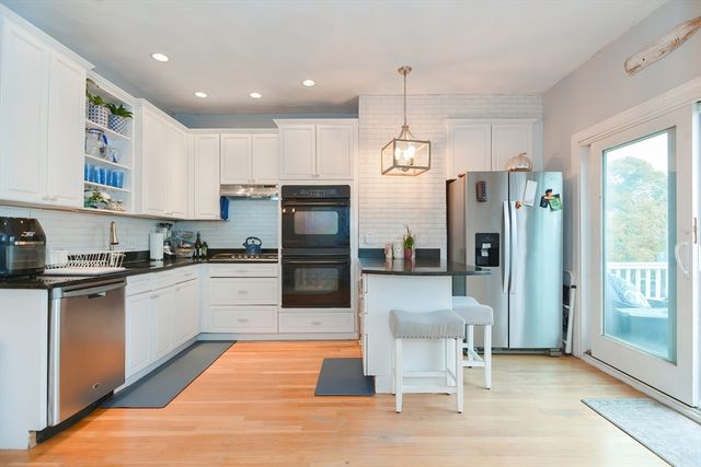 103-105 Homer Street, Boston, MA 02128